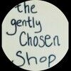 1gentlychosen